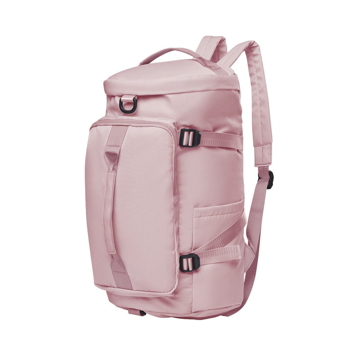 KIT PINK BLISS